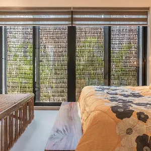 Appartement Toh1, Downtown, Tulum