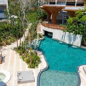 Appartement & Departamentos Adora, Tulum